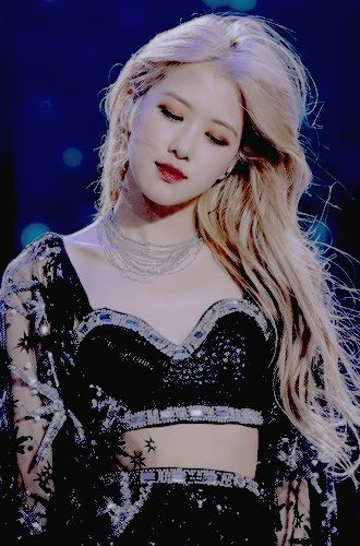 偶像歌手阿狸：从“少女时代”看K-Pop女团文化