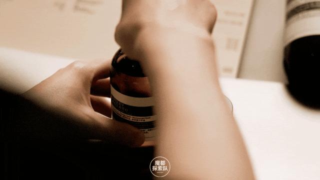 邂逅Aesop伊索全新诗意空间，感知圆融新生的传承与治愈