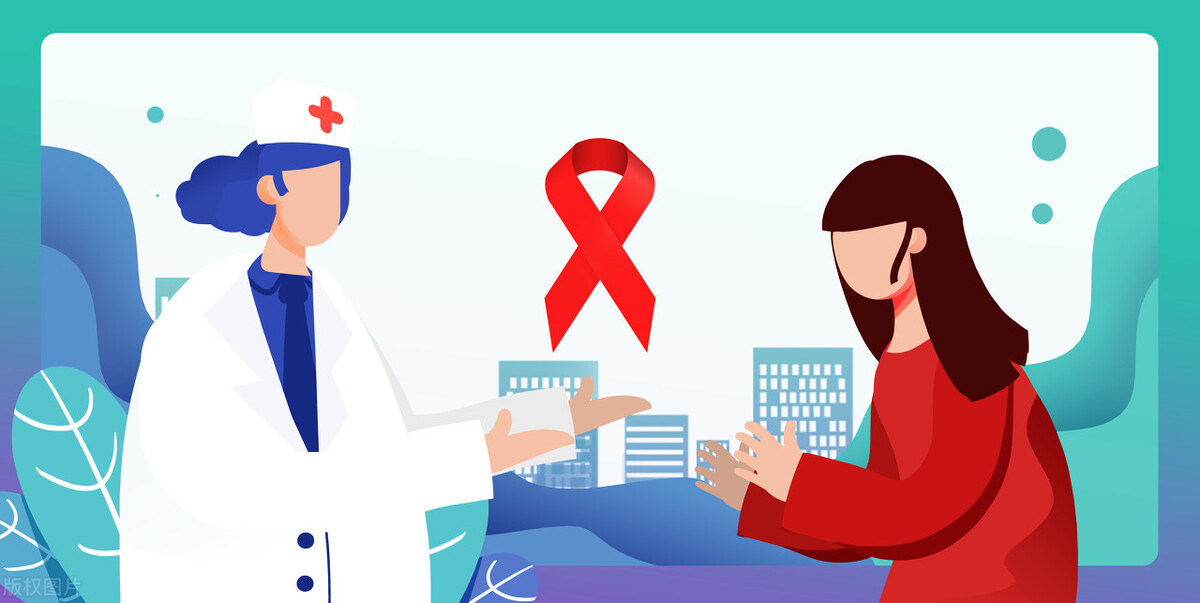 8岁男孩感染艾滋病能活多少年,男孩感染了艾滋病一定要洁身自好