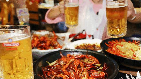 端午芜湖攻略,芜湖端午三天小长假去哪玩