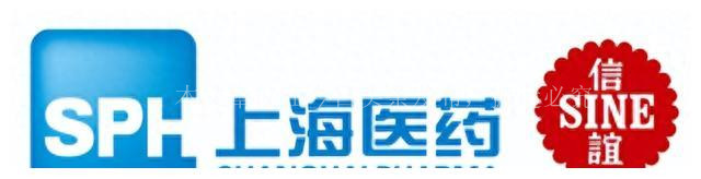 药厂面临研发新药,新型抗生素研发现状