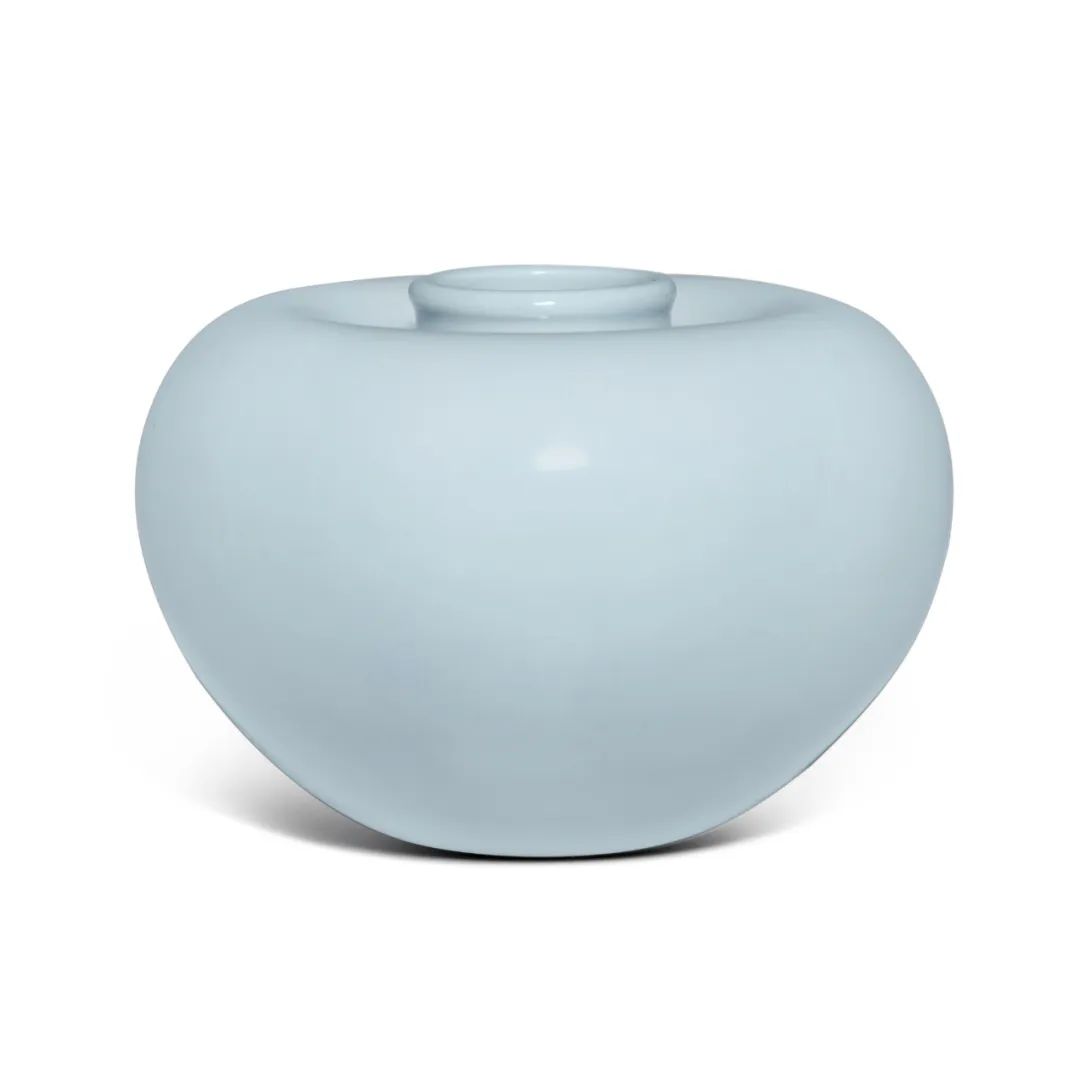 苏富比拍卖的国宝,苏富比拍卖宝石图