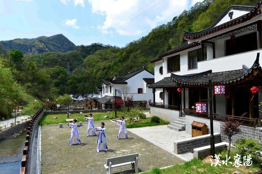 应届中高考生优惠机票,高考生有无飞机优惠