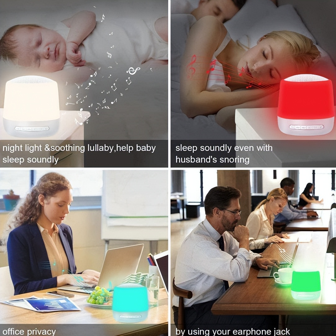 跑步夜灯品牌,哪个品牌的夜灯最好最实用