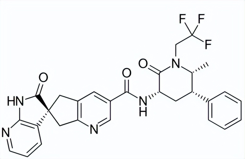 中老年人有*生活性**与没有*生活性**，差别真的很大吗？医生告诉您实情