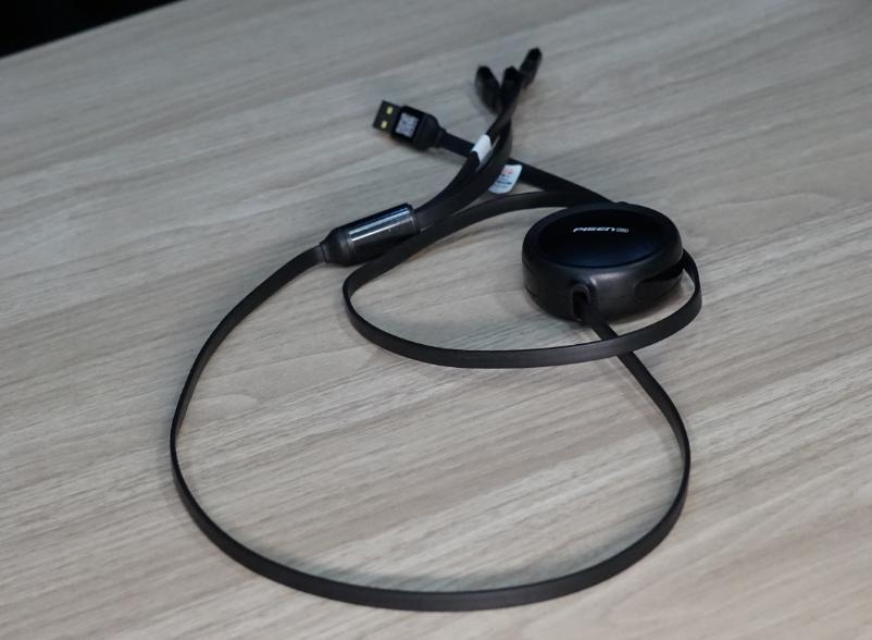 2023年最值得入手的充电宝,耐电且快充手机推荐