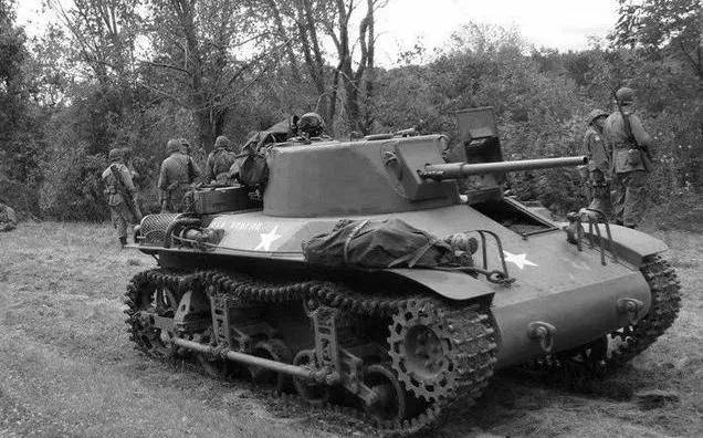 二战德国一个坦克连有多少坦克,二战t34坦克vs虎式坦克