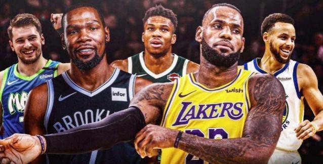 nba单场最大分差73分,狂胜73分到狂输40分