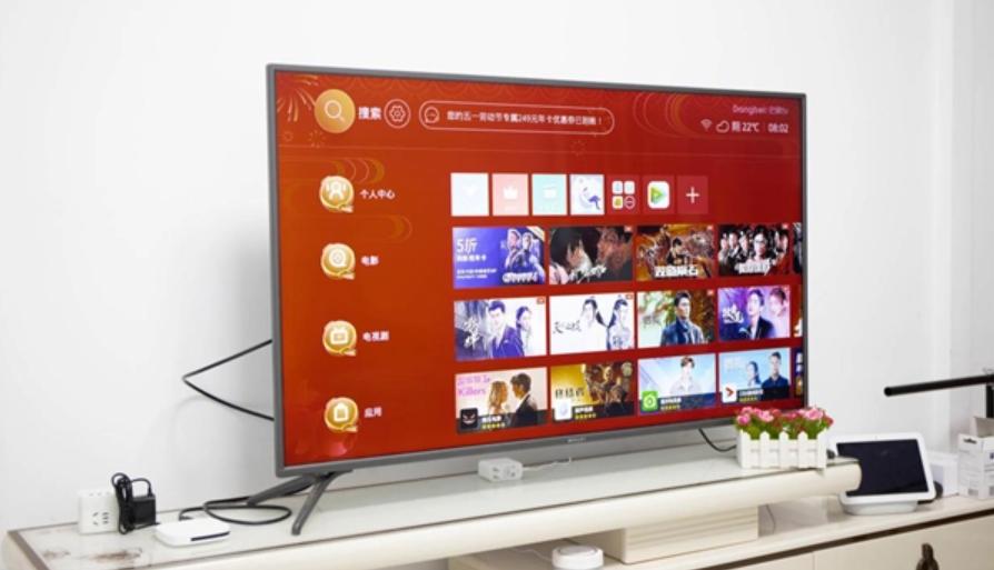 农村卫星信号锅,以前的卫星锅是什么信号