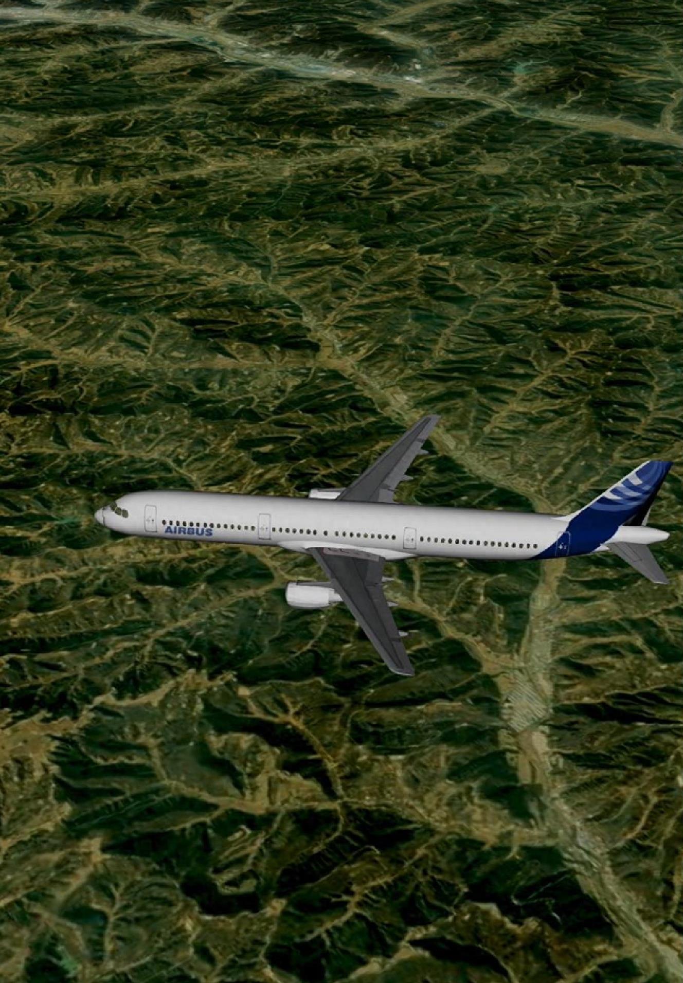 9月10日北京到兰州航班,24号飞往重庆的航班目前情况