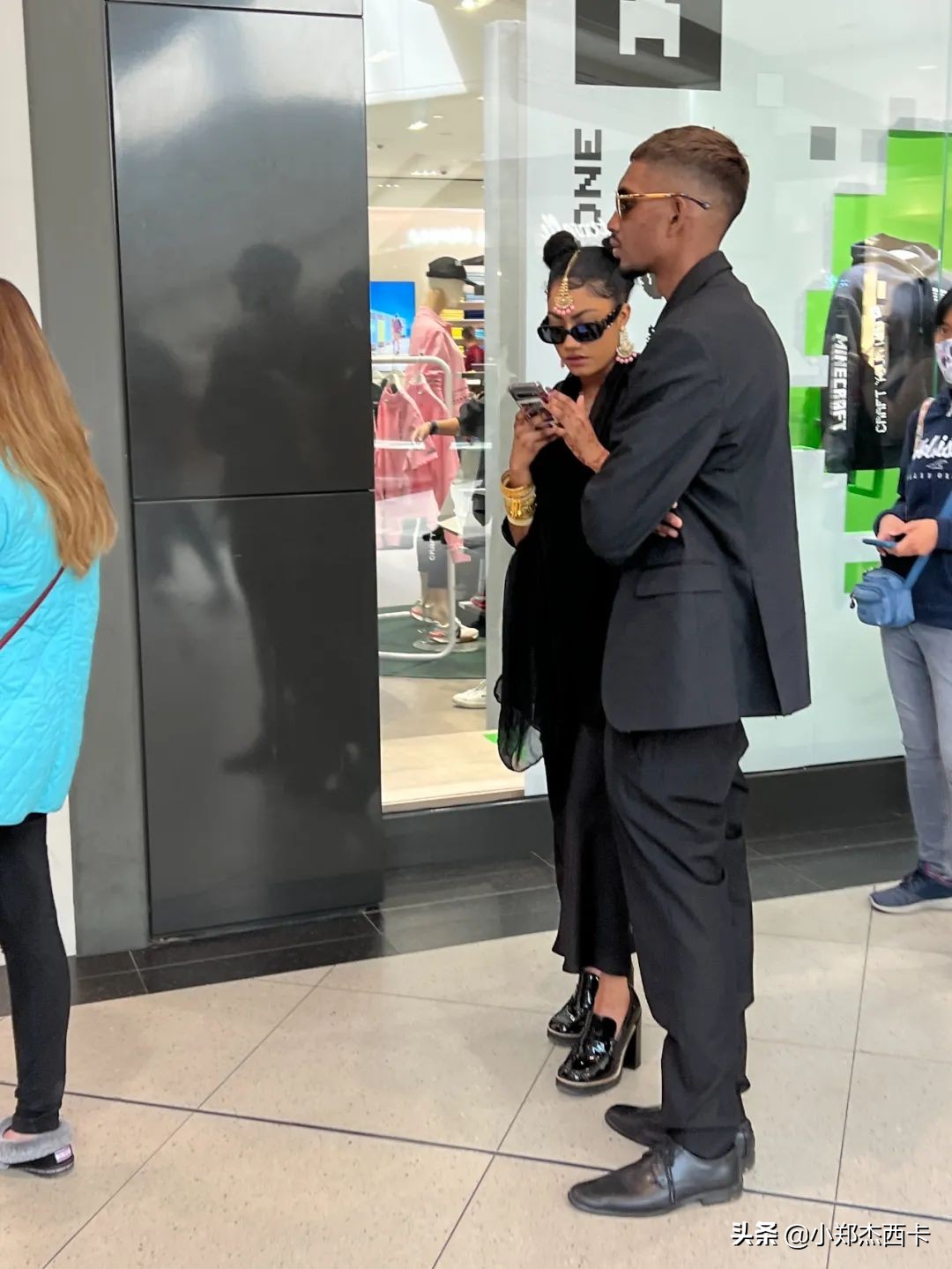 加拿大vs美国队,加拿大vs美国篮球