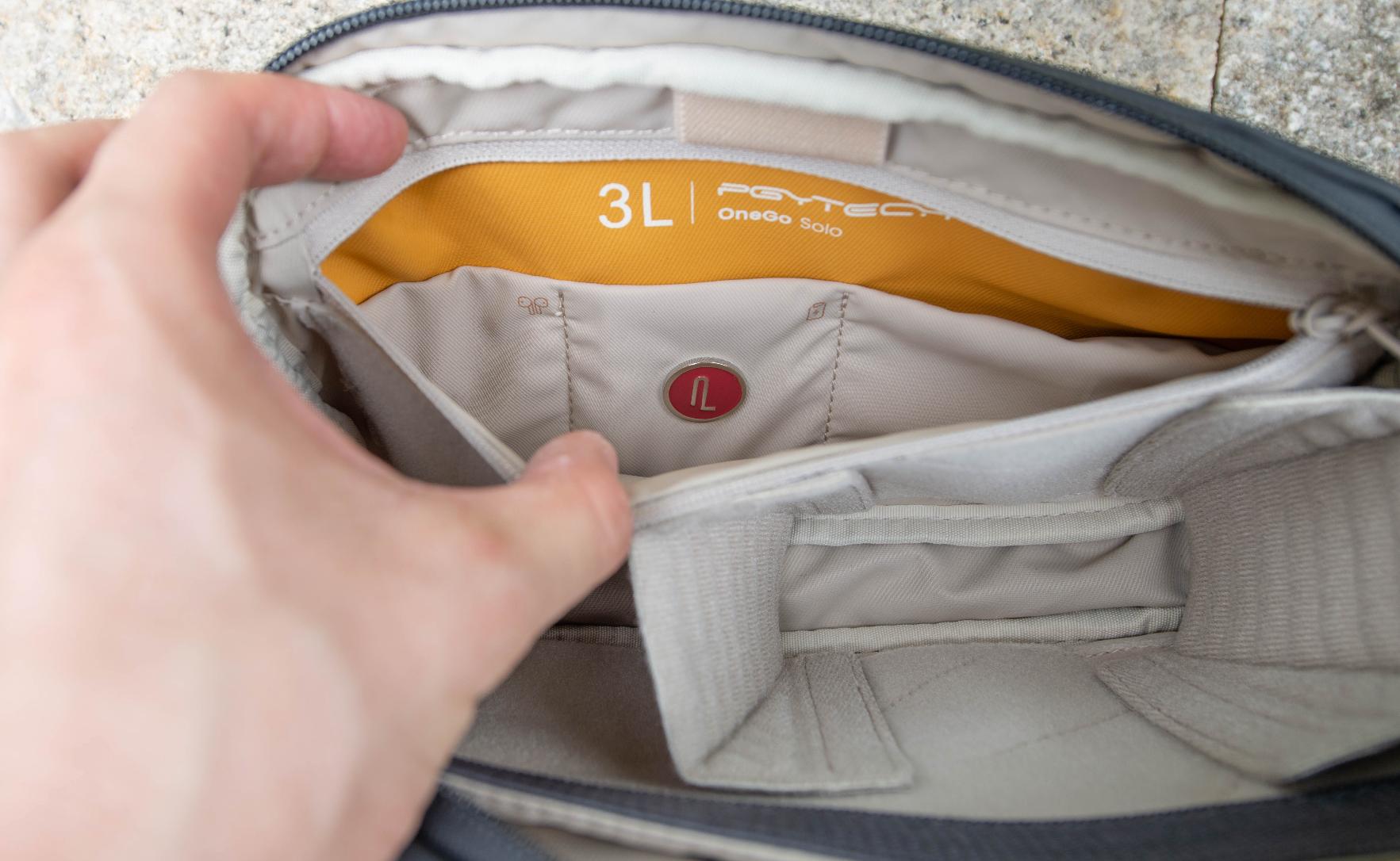 618值得入手的男士包,旅行包大容量拉杆箱高颜值