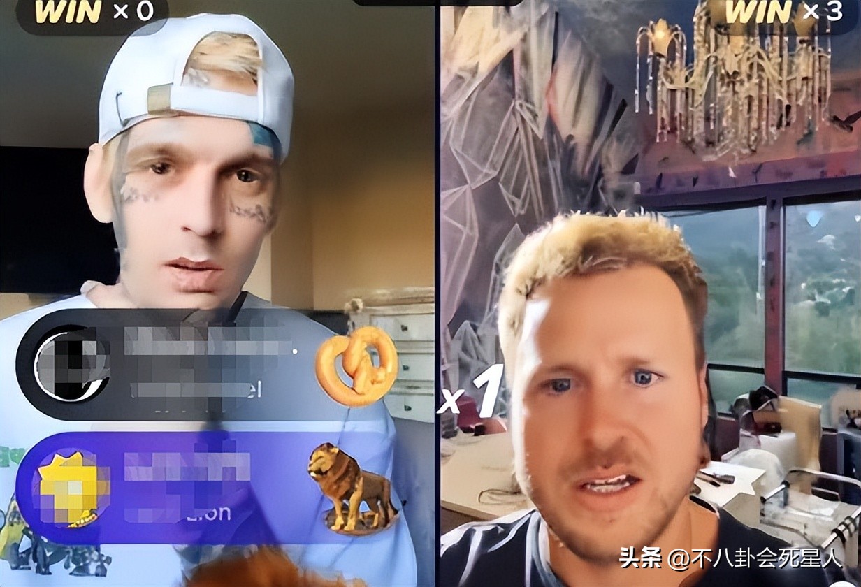 十大明星意外死亡,11位意外去世的明星