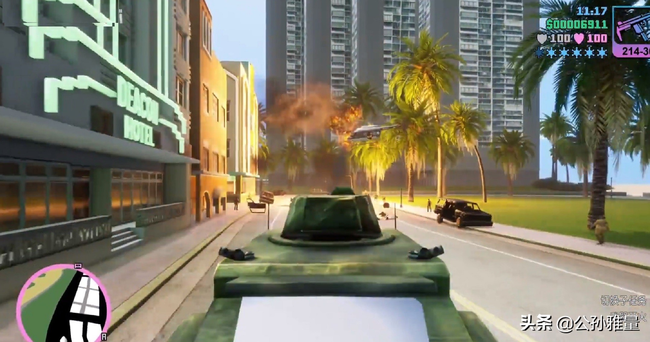 删除把整个硬盘给删除了的游戏,舍不得删除的硬盘游戏