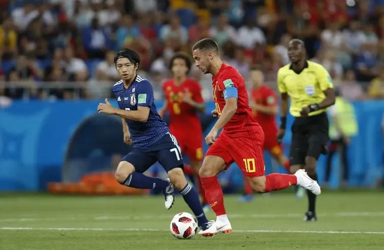 足球小子重新开始,别了足球