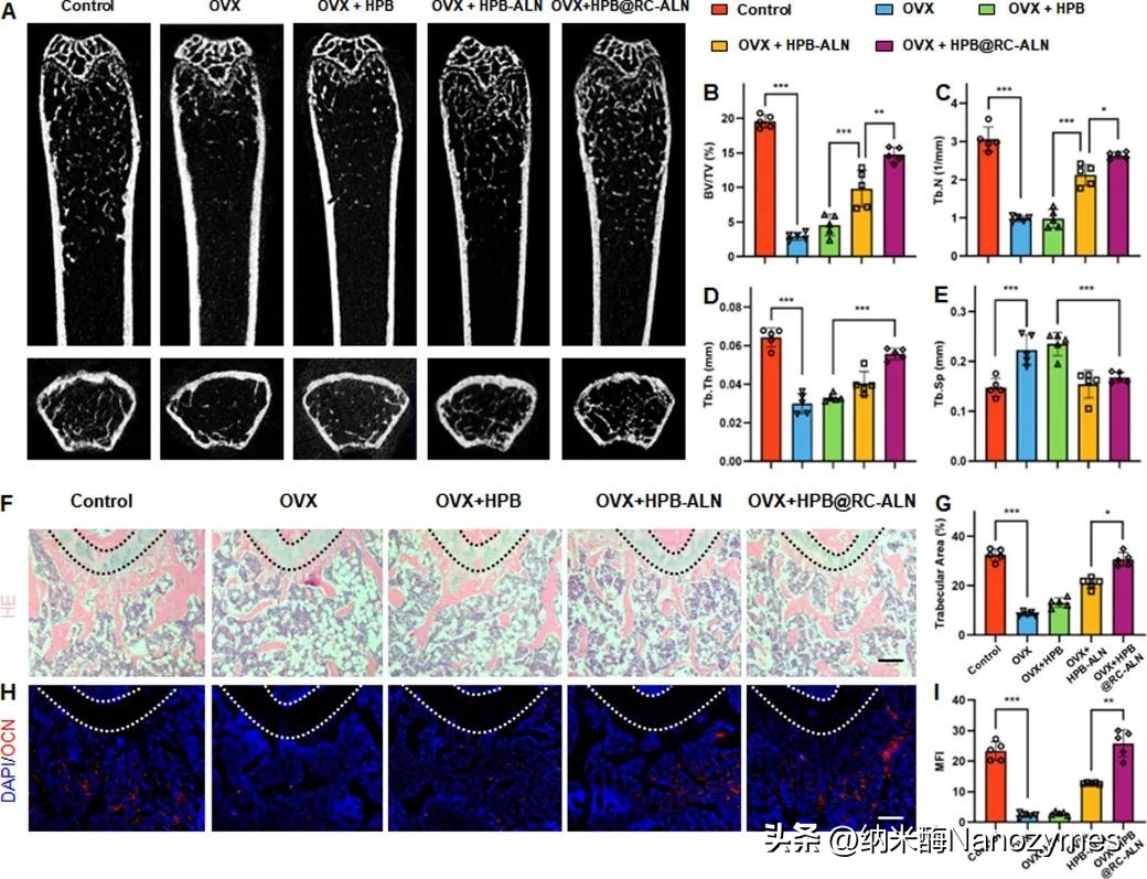 nanotoday期刊,nanotoday官网