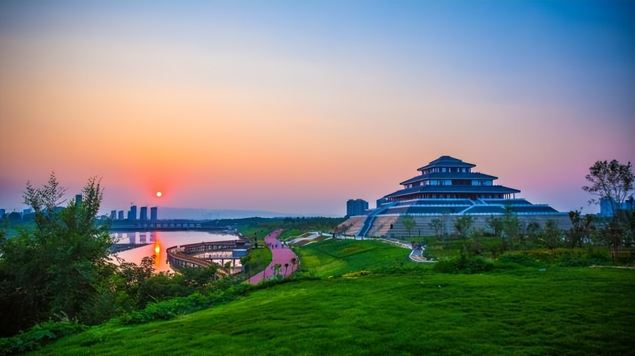 火了！买8套房仅花10万块，这个北京人没有开玩笑