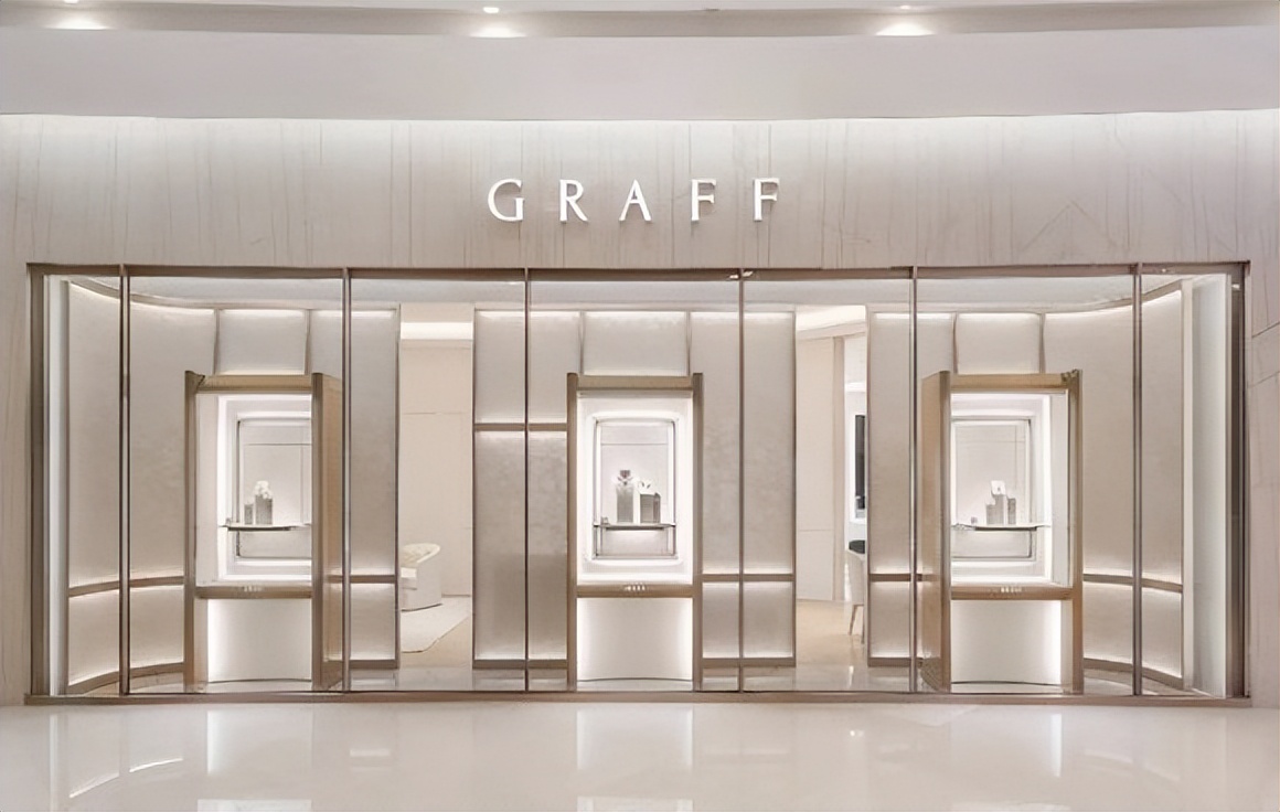 向美而生与爱同行,成都ifs美妆集合地