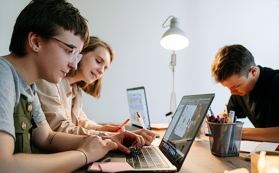 山东大学临床考研难度大吗,山东大学物理考研难度大吗