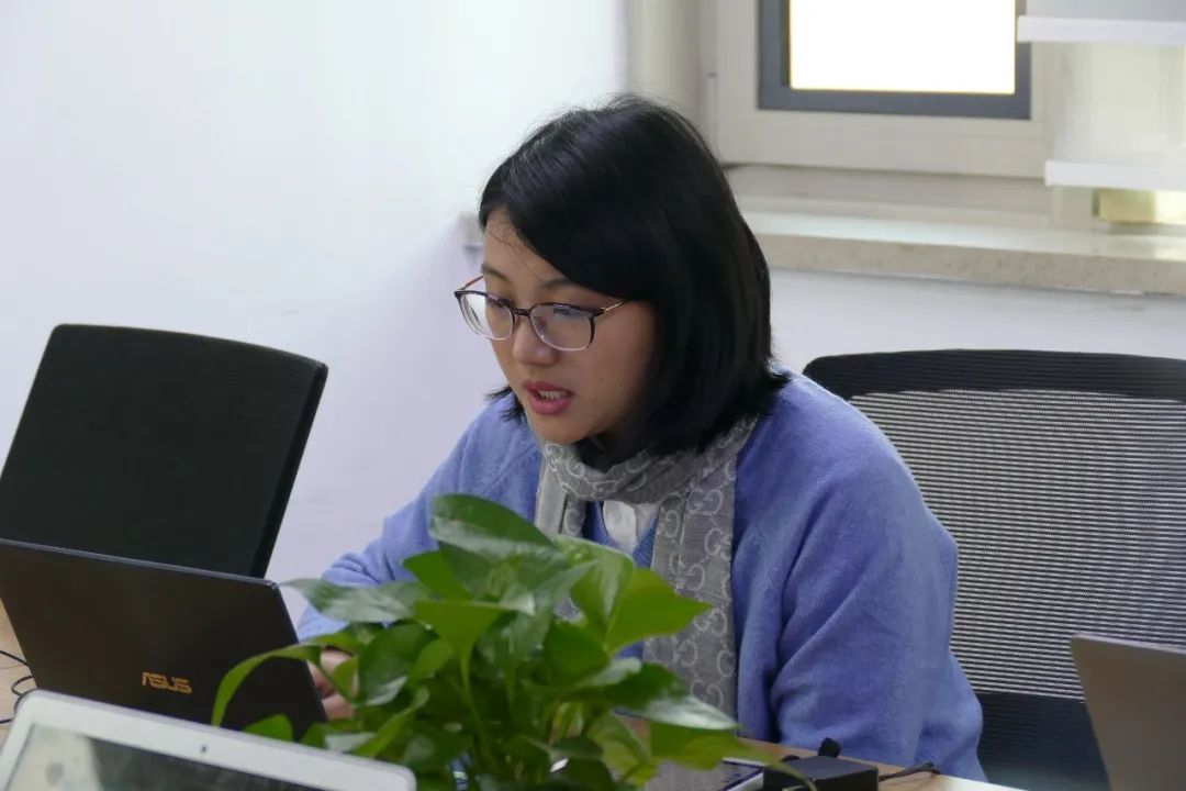 驱动景东教育发力的“新引擎”，来了