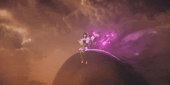 blackpink被看上,保时捷看blackpink