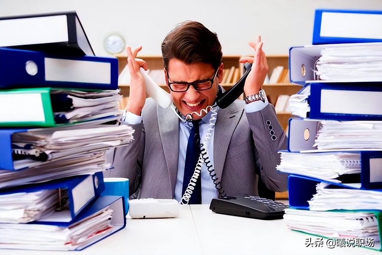 学会这10个技巧让你工作更加高效,学会这十大技巧提高工作效率