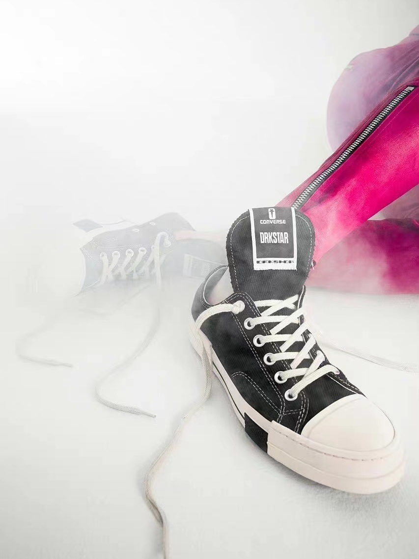 春夏炸街童装,春夏炸街3件套