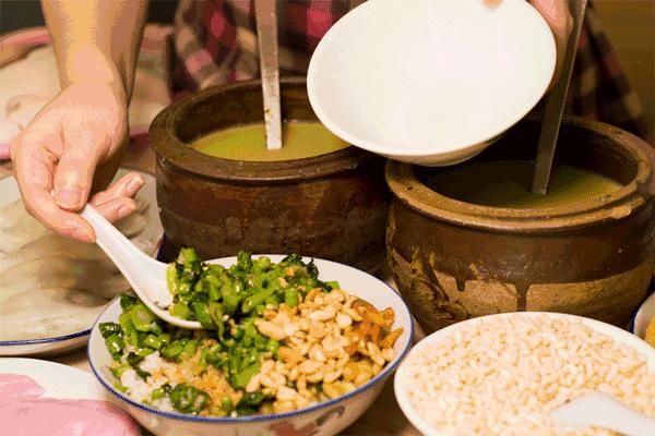 期待梅州客家冲超成功,梅州客家队冲超了对梅州有发展吗