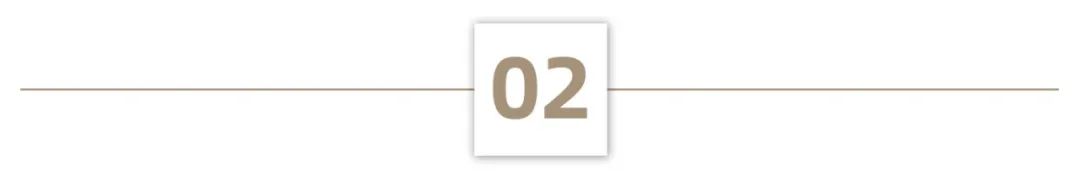 katespade中国官网旗舰店,katespade品牌专卖店