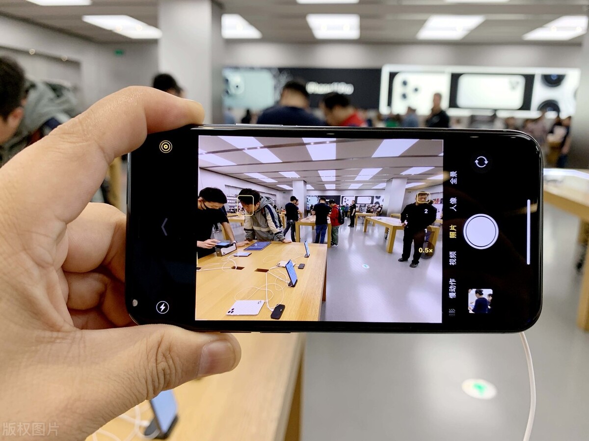 华为鸿蒙怎么保持应用不被清理,华为鸿蒙占用内存为什么这么大