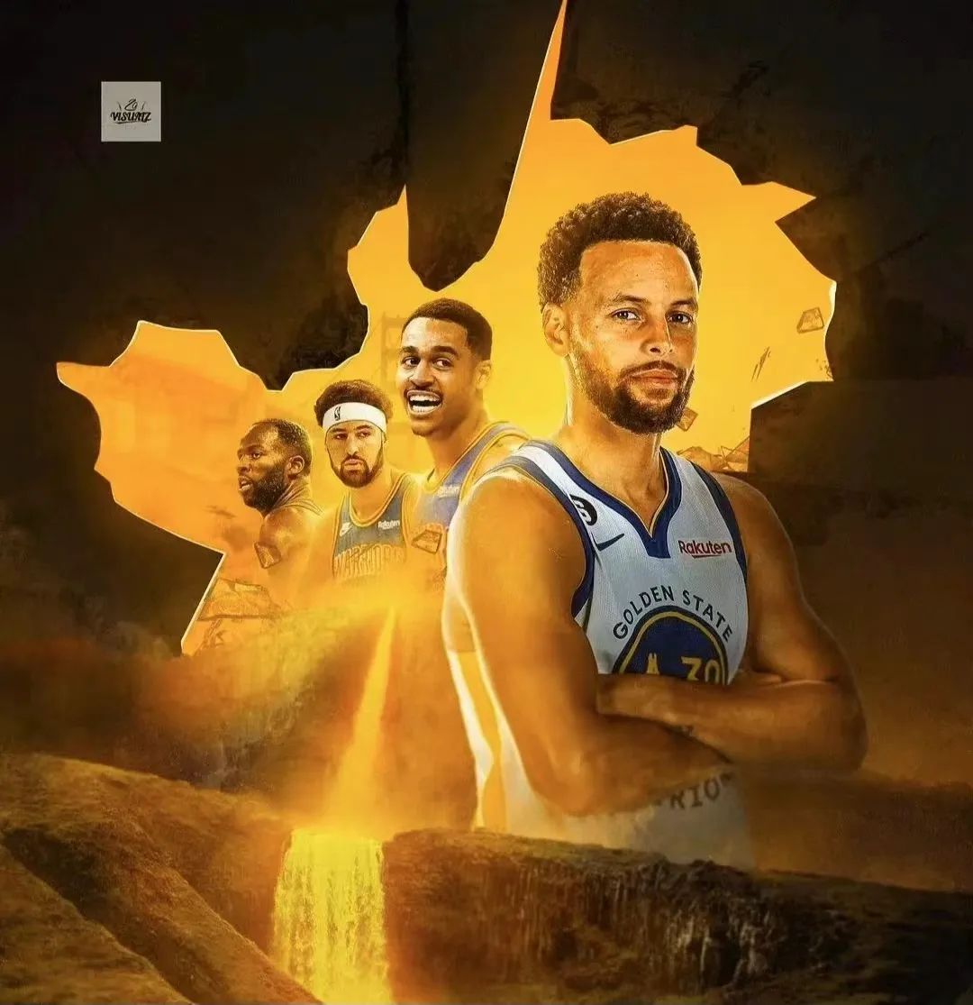 格林将解禁复出,格林复出后勇士表现怎么调