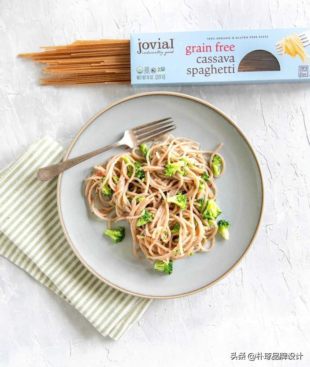 食品企业产品包装设计,食品包装未来趋势及发展建议