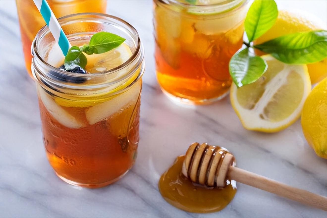 蜂蜜解酒谣言大揭秘,蜂蜜解酒是真的还是假的