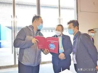 绵阳市第11届科博会,四川绵阳国际科博会