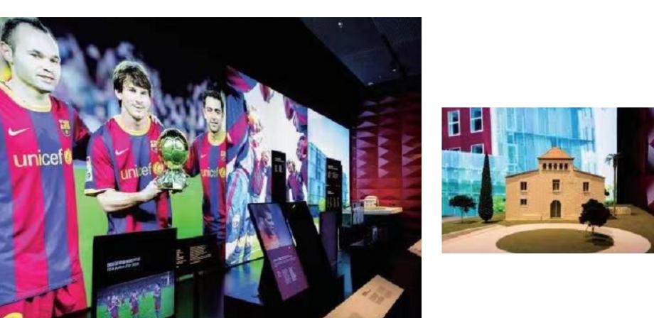 北上广深体验,北上广深娱乐新项目