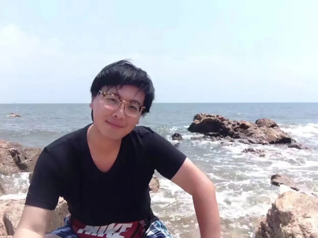 北京必打卡亲子博物馆,北京必打卡的历史建筑