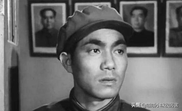 2022年死了多少名人,2022年有哪些人去世了