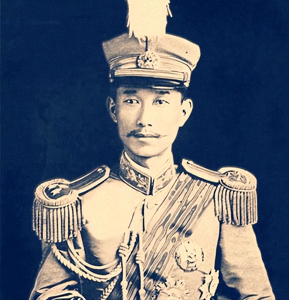 最迷人的老烟标,烟标艺术品