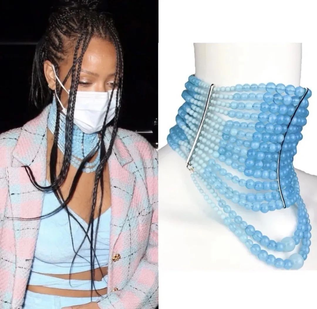 rihanna鐐圭噧浜嗗叏鍦虹殑鐑儏,rihanna闇告皵鏃跺埢