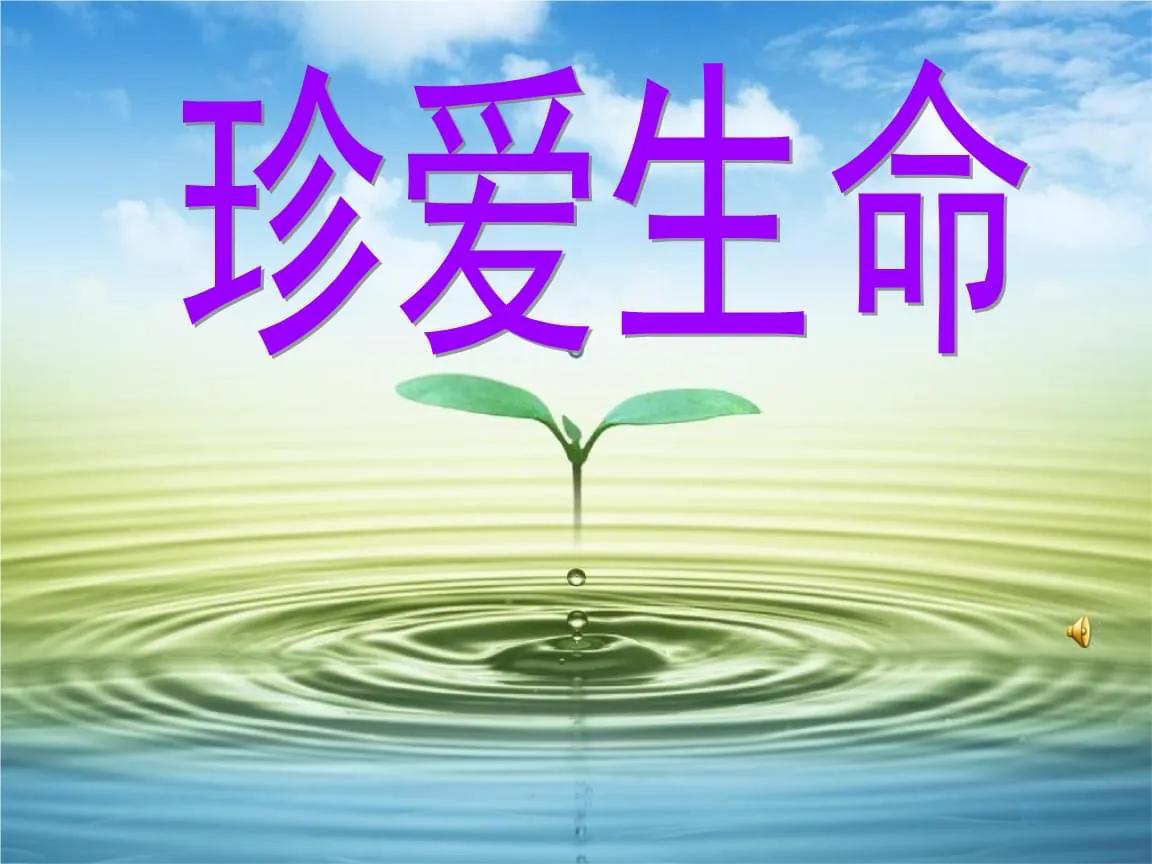 明明新冠肺炎为什么就是支气管炎,明明是肺炎好了为啥肺里有响声