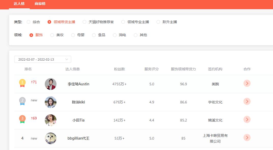 5个实用工具网站-短视频出圈的必备法宝-搜嗖工具箱