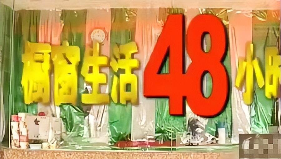 主持人李彬公开最新病况,李彬主持人什么病