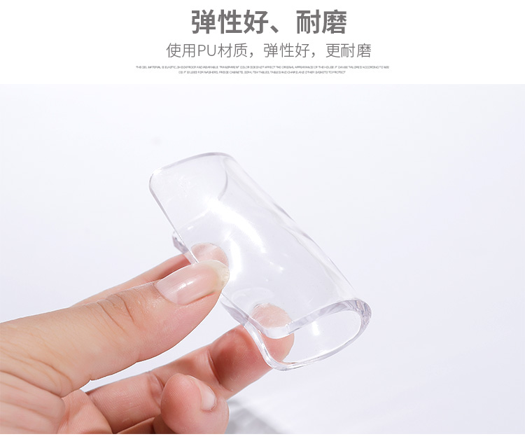 大宇壁挂洗衣机安装视频教程,怎么拆大宇壁挂洗衣机