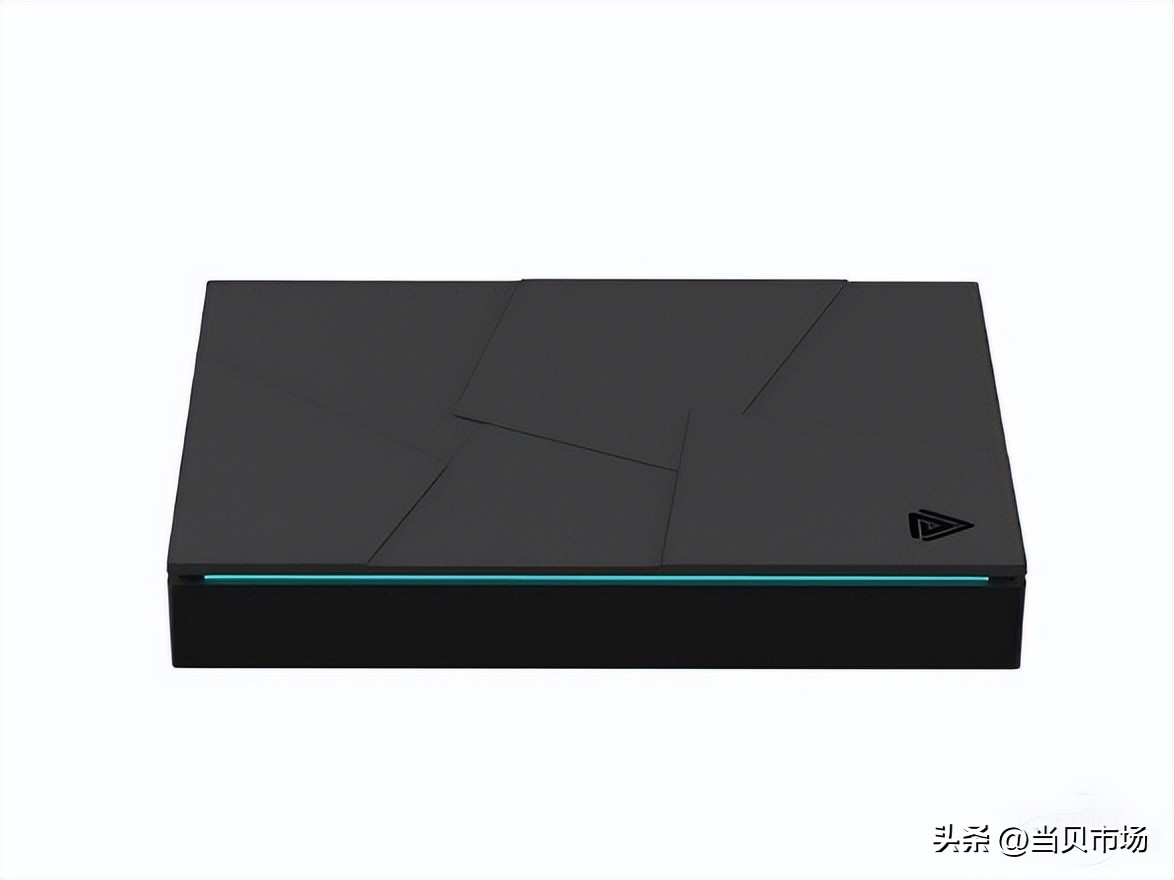 电视盒子推荐性价比高排行榜,双十一电视盒子销量