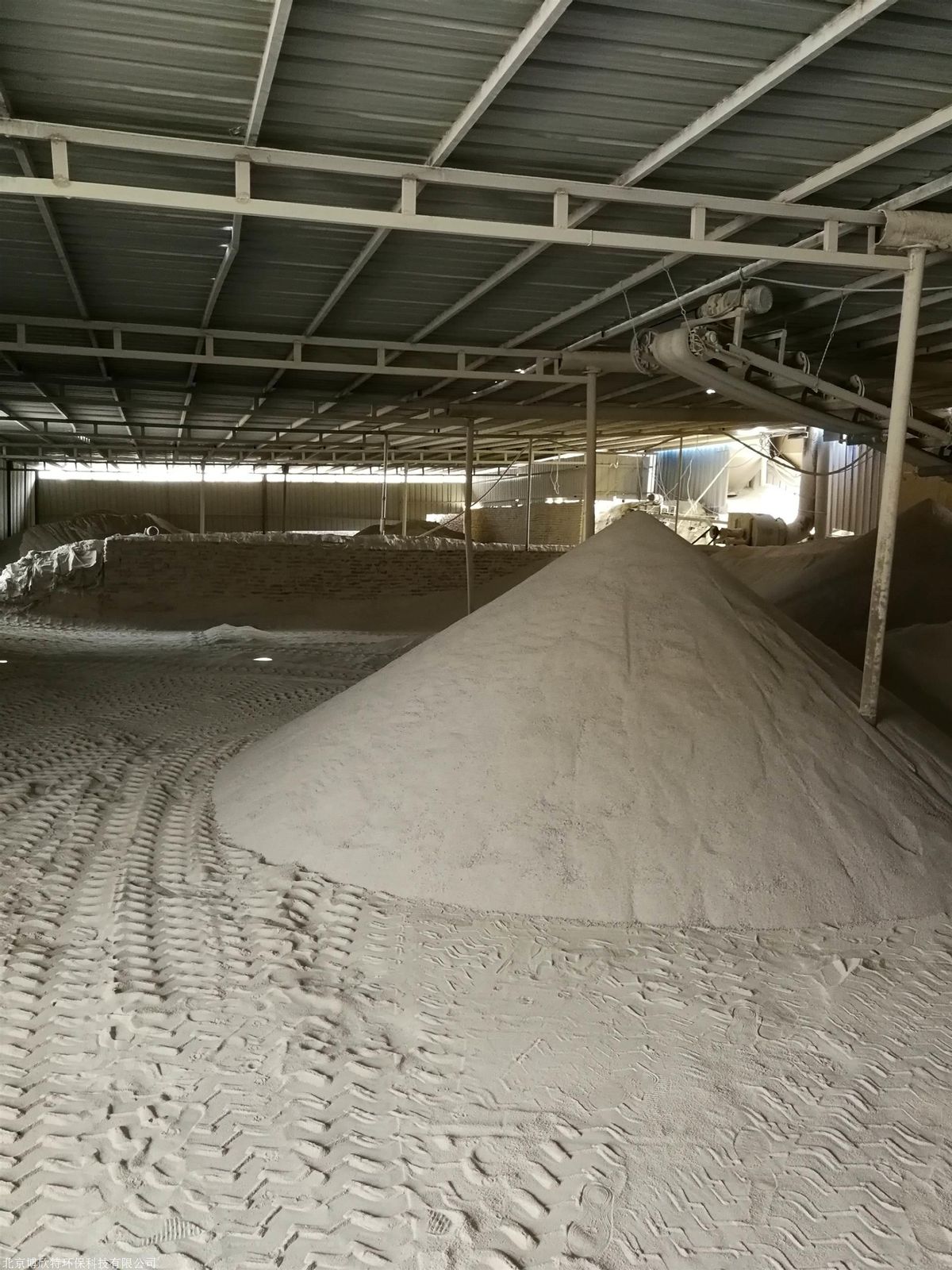 石英砂涨价的逻辑,高纯石英砂最新价格行情