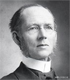 推动人类进步的印刷术,汉字印刷技术