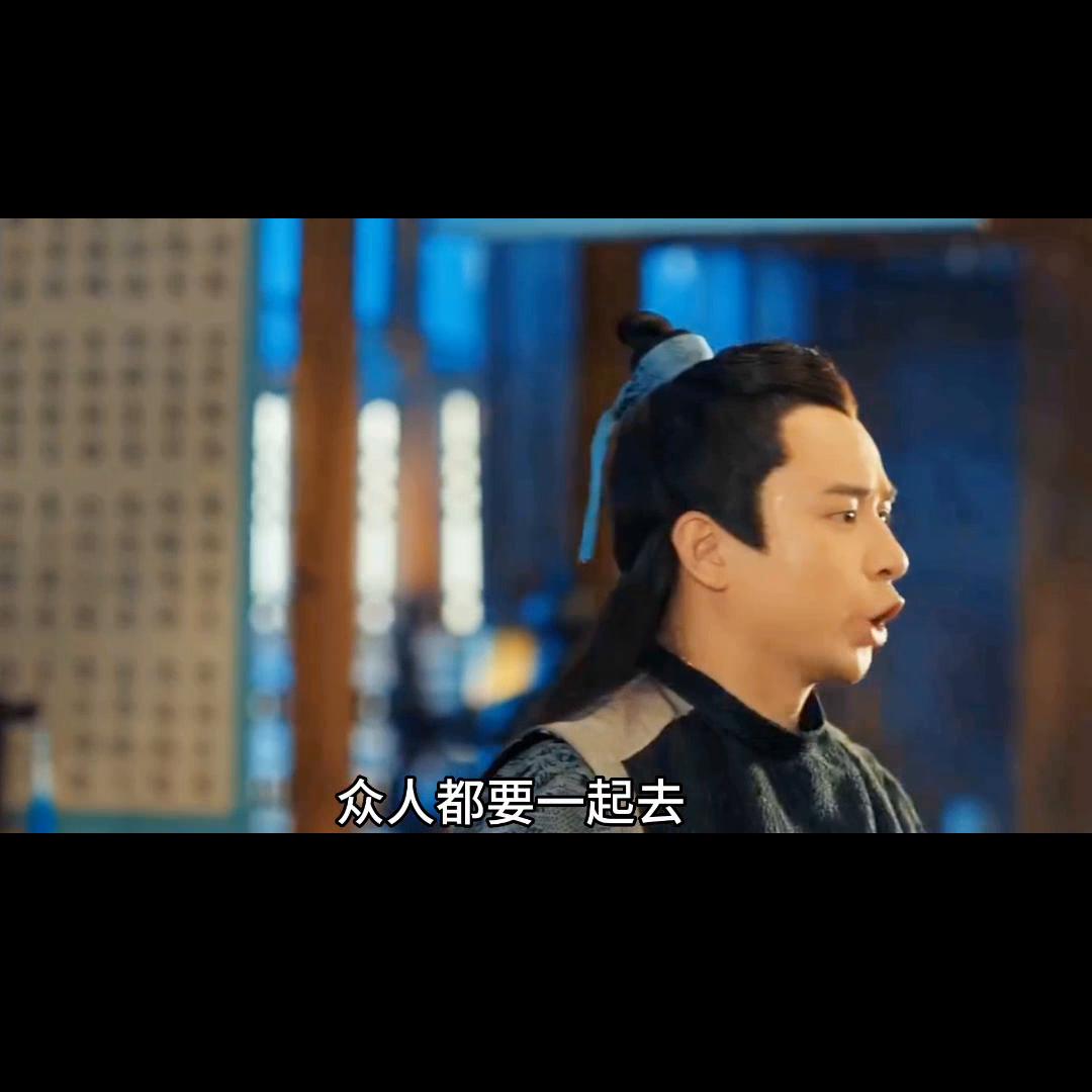 古代皮蛋是怎么做出来的,古代人制作皮蛋吗