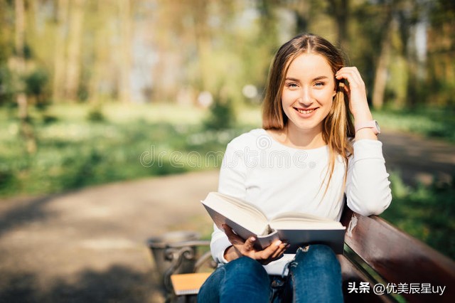 工科和理科的区别,工科类专业有哪些好找工作