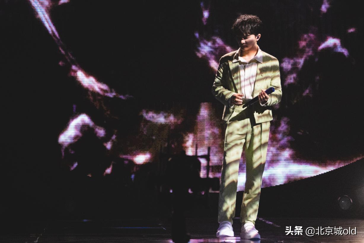 第26届东方风云榜音乐盛典周深,天猫618晚会周深龚琳娜完整版