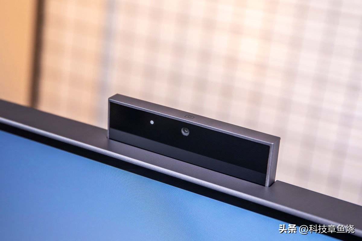 小新pro27一体机评测,小新pro一体机